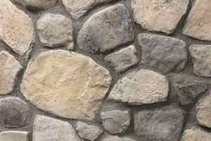 Flagstone M Olive