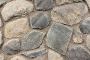 Flagstone M Olive
