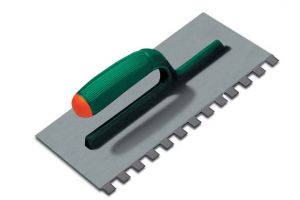 12 mm spårspackel