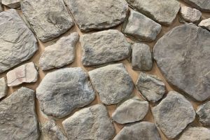 Flagstone New Olive