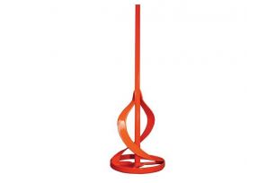 stirrer mixer
