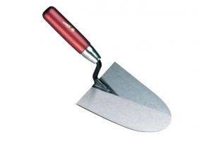 Trowel