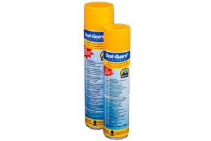 Sealguard 400 ml (liten)