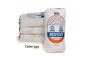 Seifert injekteringsmassa, Färg 935 beige