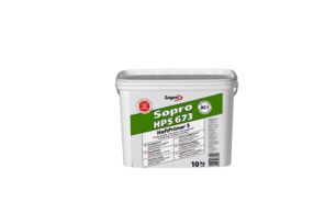 Bindningsprimer 5 kg Sopro